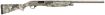 Picture of WGUN 512447691 SXP HBRD HNTR 20-3 26+3 VSX