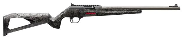 Picture of WGUN 521154102 WILDCAT FC SR 22LR 16.5 GRY