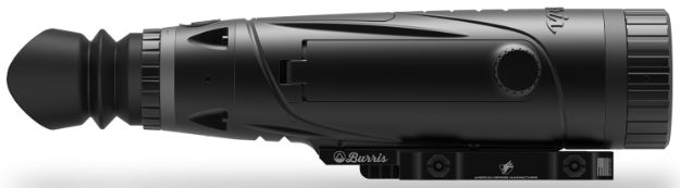 Picture of BUR 300602 BTS35 V2 USM