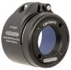 Picture of BUR 626640 SMARTCLIP- 57MM U.S.E.