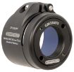 Picture of BUR 626642 SMARTCLIP- 59MM