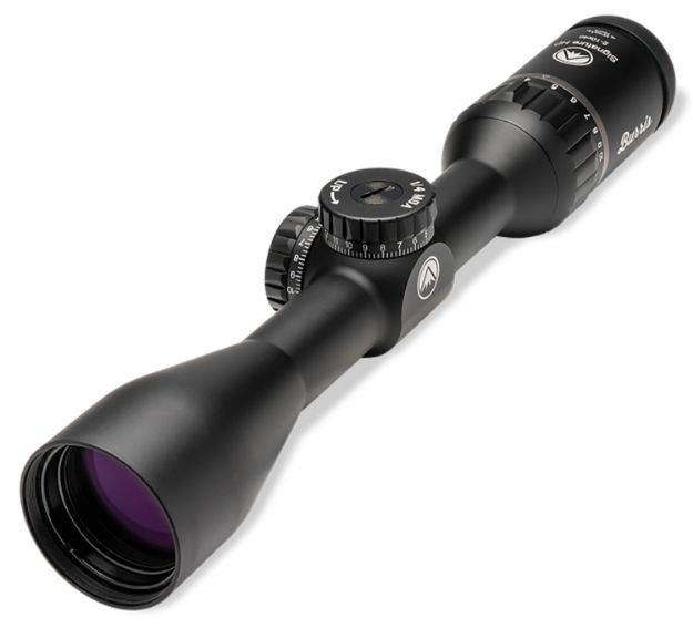 Picture of BUR 200530 SIGNATURE HD 2-10X40 E3