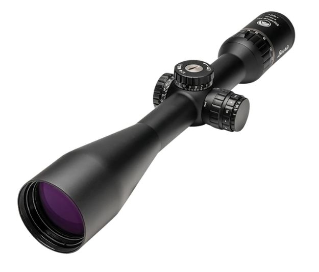 Picture of BUR 200534 SIGNATURE HD 5-25X50 FINE PLEX