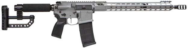 Picture of SIG RM400SDI16BDH3 M400 223W SDI 16 30R
