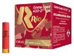 Picture of RIO RC368 TOP TRGT 410 2.50 8SHT 1/2 25/10