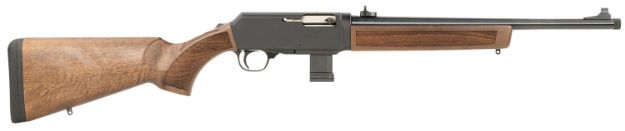 Picture of HENRY H027H9G HOMESTEADER 9M GLK MAG WELL