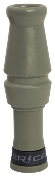Picture of POWERCALL 21262 IMPACT 2