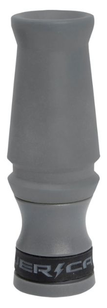 Picture of POWERCALL 27321 ION