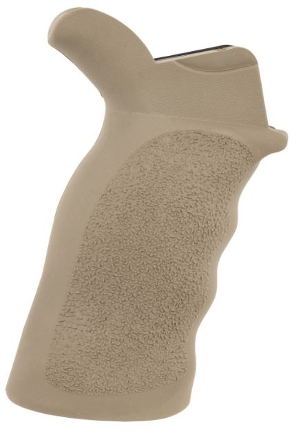 Picture of ERGO 4045-DE ERGO TACT DLX GRP AR15/M16 DE