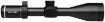 Picture of RITON 3P312ASI23 3 PRIMAL 3-12X56