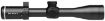 Picture of RITON 3P416ASD23 3 PRIMAL 4-16X44 MOA DUPLEX