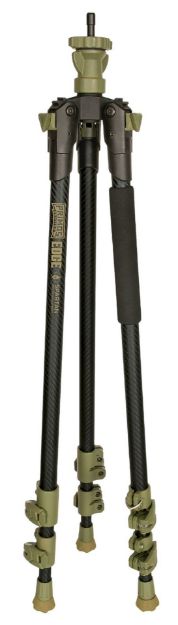 Picture of PRIM 65832 EDGE CF W/ SPARTAN DARK EARTH BOX