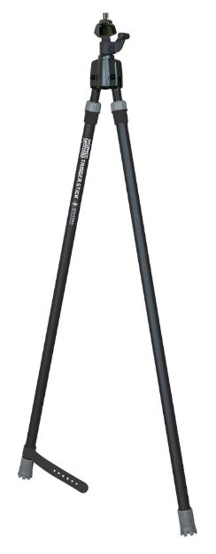 Picture of PRIM 65830 GM BI TALL W/ SPARTAN BLACK BLISTER