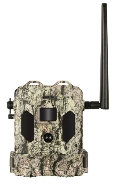 Picture of PRIM 119908D CELLUCORE LIVE DL SIM TREEBRK CAMO BX