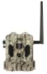 Picture of PRIM 119908D CELLUCORE LIVE DL SIM TREEBRK CAMO BX