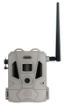 Picture of PRIM 119904D CELLUCORE 20 DUAL SIM GRY BOX