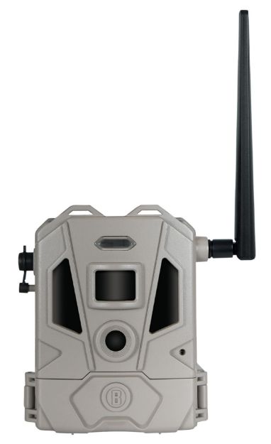 Picture of PRIM 119904D CELLUCORE 20 DUAL SIM GRY BOX