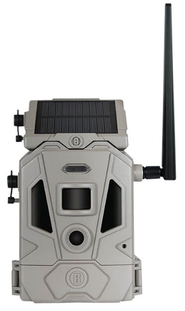 Picture of PRIM 119904S CELLUCORE 20 SOLAR DL SIM TAN BOX