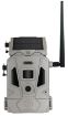Picture of PRIM 119904S CELLUCORE 20 SOLAR DL SIM TAN BOX