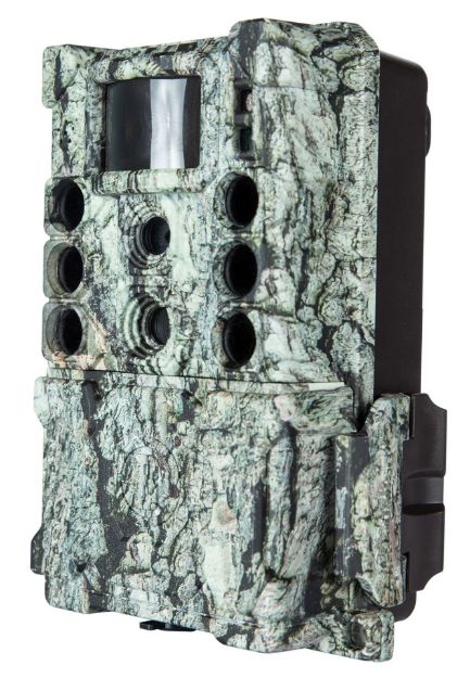 Picture of PRIM 119987C 32MP CORE DS4K TREEBARK CAMO NO GLOW