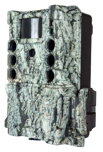 Picture of PRIM 119949C 30MP CORE S4K TREE BARK CAMO NO GLOW