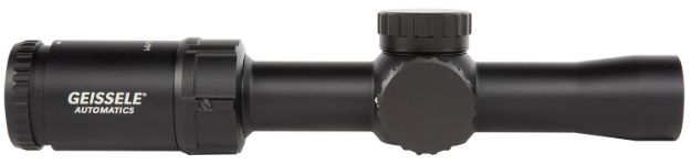 Picture of GEISSELE 08-192B SUPR PRECISION 1-6 DDMR-1 RETCLE