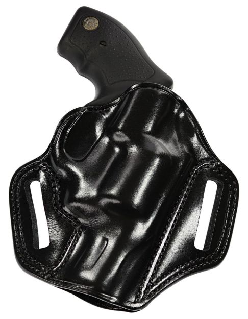 Picture of GALCO CM870B COMBAT MASTER BLT SIG P365XL BLK