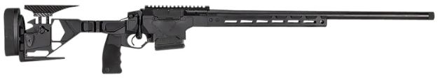 Picture of SEEKINS 0011710109BLK HAVAK HIT 6GT 24 BLK