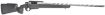 Picture of SEEKINS 0011710159 HAVAK PH2 7PRC 26 BLK