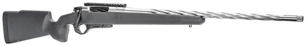 Picture of SEEKINS 0011710159 HAVAK PH2 7PRC 26 BLK