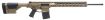 Picture of SEEKINS 0011320011FDE SP10 6.5CRD 22 FDE