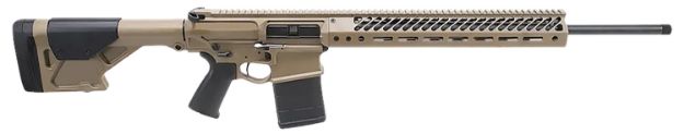 Picture of SEEKINS 0011320011FDE SP10 6.5CRD 22 FDE