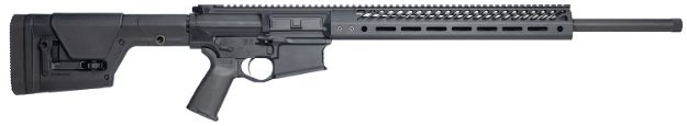 Picture of SEEKINS 0011320013BLK SP10 6CRD 22 BLK