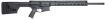 Picture of SEEKINS 0011320013BLK SP10 6CRD 22 BLK
