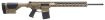 Picture of SEEKINS 0011320013FDE SP10 6CRD 22 FDE