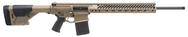 Picture of SEEKINS 0011320013FDE SP10 6CRD 22 FDE