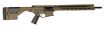 Picture of SEEKINS 0011310010FDE SP10 308WIN 18 FDE