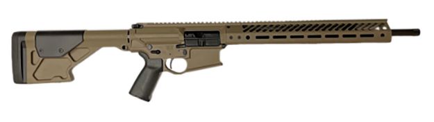 Picture of SEEKINS 0011310010FDE SP10 308WIN 18 FDE