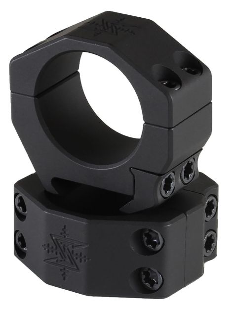 Picture of SEEKINS 0010620010 SP RINGS 30MM .92" MED