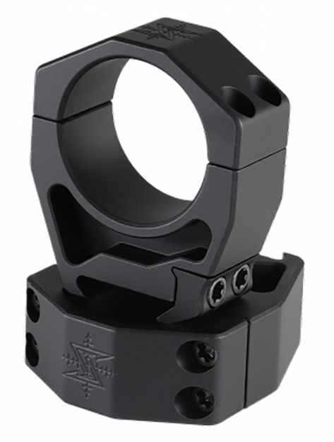 Picture of SEEKINS 0010640004 SP RINGS 35MM 1.00" HIGH