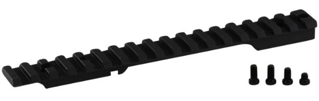 Picture of SEEKINS 0010710007 REMINGTON 700 LA 20MOA #8