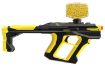 Picture of GELBEE GFGBB4 TIGERFLY GEL BB BLASTER