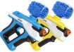 Picture of GELBEE GFGBB9 WILDFIRE DUAL BLASTER KIT
