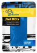 Picture of GELBEE GFGBB6 7-8MM 20000 COUNT PDQ TRAY(4)
