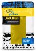 Picture of GELBEE GFGBB7 7-8MM 20000 COUNT PDQ TRAY(4)