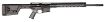 Picture of ARML A10SBF2 AR10 SASS 308 20 GENII