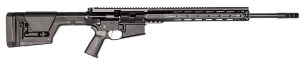 Picture of ARML A10SBF2 AR10 SASS 308 20 GENII