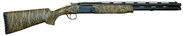 Picture of ATI GKOF20TF22C TURKEY FOWL 20 22 B-LAND 2/XXFUL