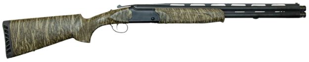 Picture of ATI GKOF410TF22C TURKEY FOWL 410 22 BLAND 2/XXFUL