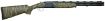 Picture of ATI GKOF410TF22C TURKEY FOWL 410 22 BLAND 2/XXFUL